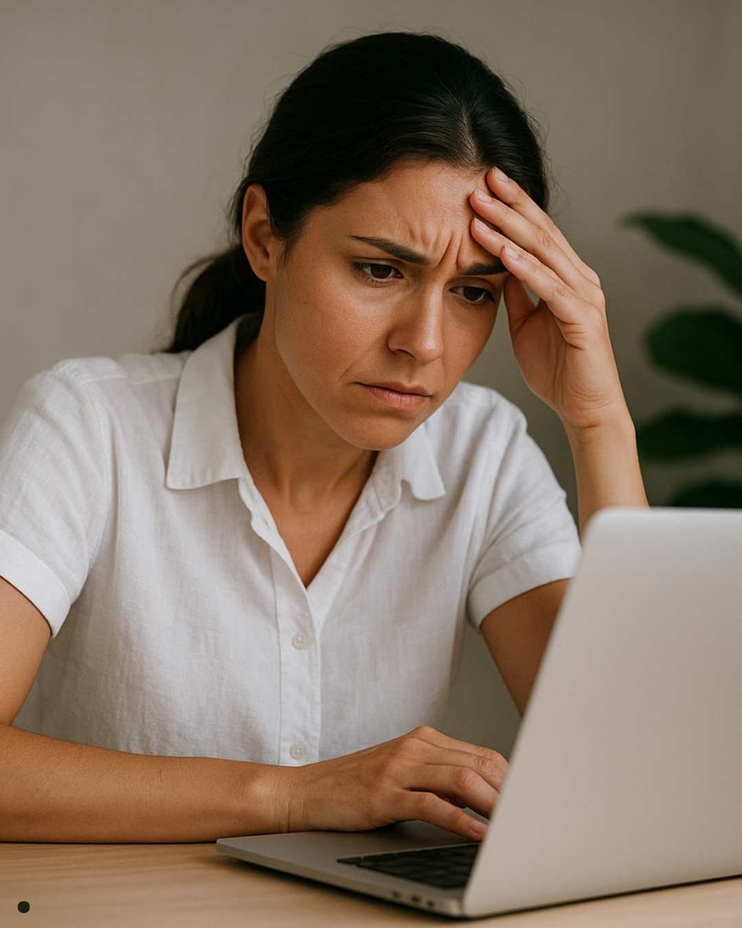 Wellness Marketing Agency